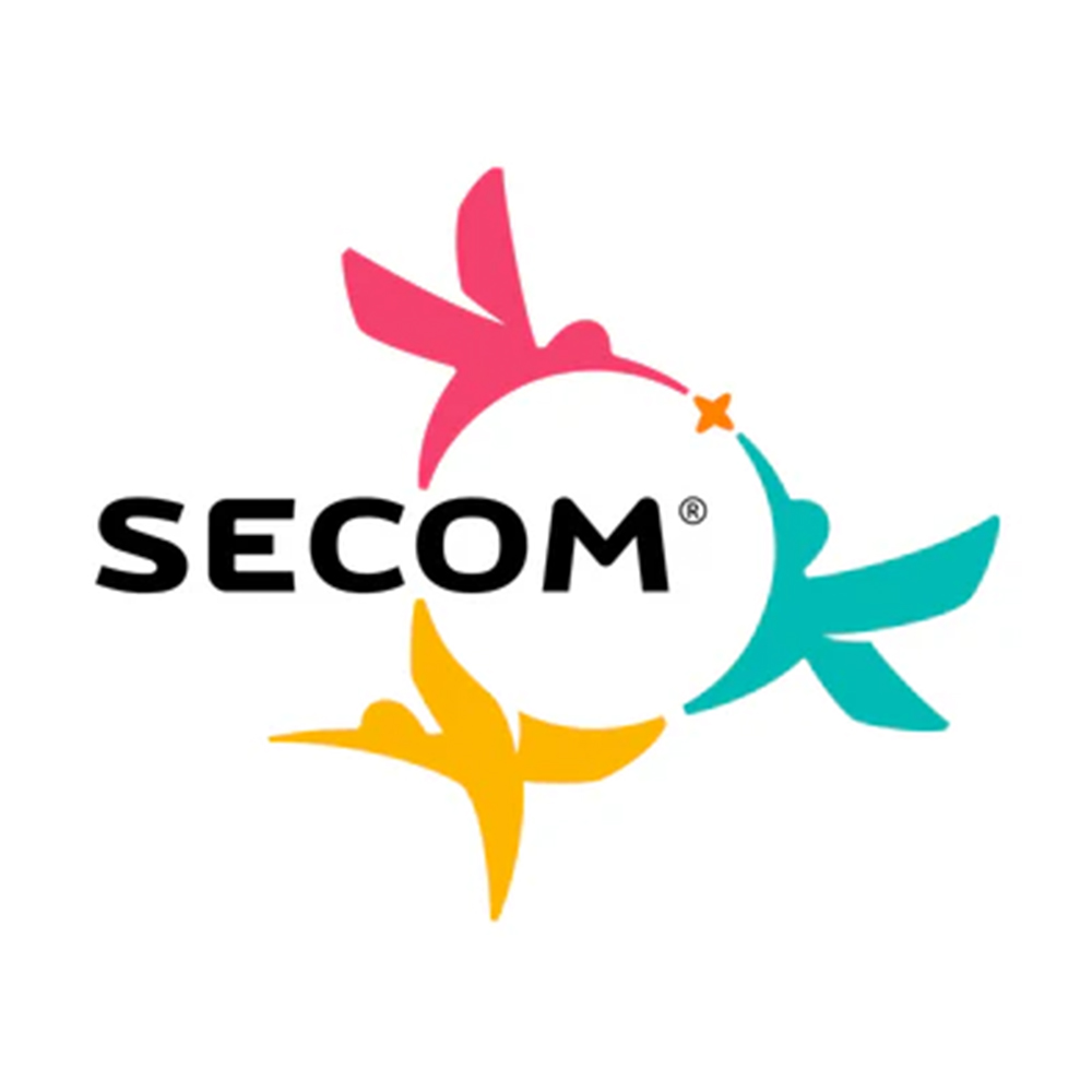 Secom